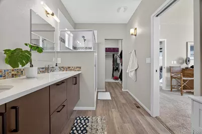 1991 W 66th Avenue, Denver, CO 80221 - Photo 27