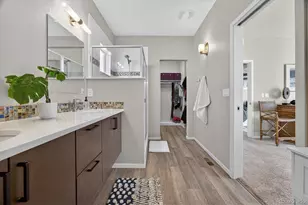 1991 W 66th Ave, Denver, CO 80221 - Photo 27