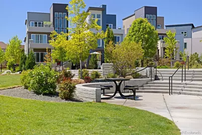 1991 W 66th Avenue, Denver, CO 80221 - Photo 47