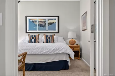 1991 W 66th Avenue, Denver, CO 80221 - Photo 21