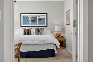 1991 W 66th Ave, Denver, CO 80221 - Photo 21