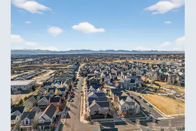 1991 W 66th Avenue, Denver, CO 80221 - Photo 39