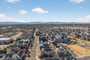 1991 W 66th Ave, Denver, CO 80221 - Photo 39