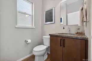 1991 W 66th Ave, Denver, CO 80221 - Photo 17