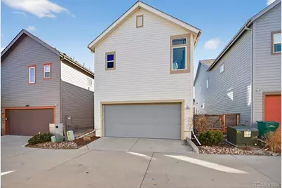 1991 W 66th Avenue, Denver, CO 80221 - Photo 35