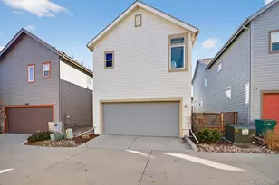 1991 W 66th Ave, Denver, CO 80221 - Photo 35