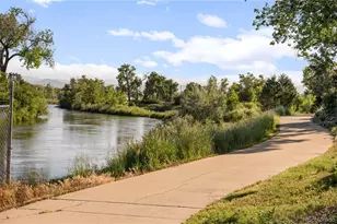 1991 W 66th Ave, Denver, CO 80221 - Photo 49