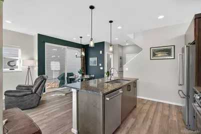 1991 W 66th Avenue, Denver, CO 80221 - Photo 7