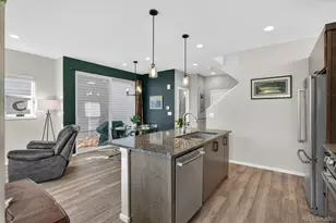 1991 W 66th Ave, Denver, CO 80221 - Photo 7