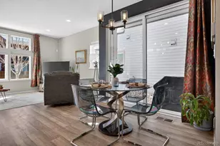 1991 W 66th Ave, Denver, CO 80221 - Photo 15