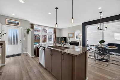 1991 W 66th Avenue, Denver, CO 80221 - Photo 11