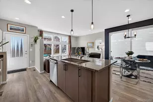 1991 W 66th Ave, Denver, CO 80221 - Photo 11