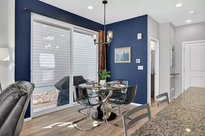 1991 W 66th Avenue, Denver, CO 80221 - Photo 13