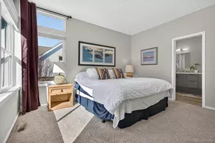 1991 W 66th Ave, Denver, CO 80221 - Photo 23