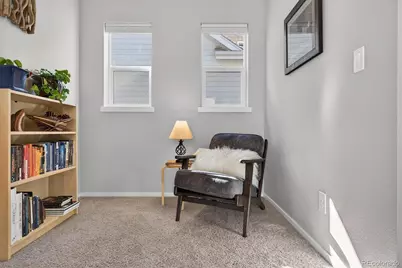 1991 W 66th Avenue, Denver, CO 80221 - Photo 19