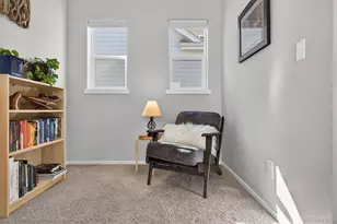 1991 W 66th Ave, Denver, CO 80221 - Photo 19