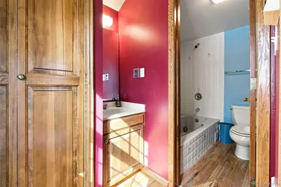 2115 W Mulberry Street, Fort Collins, CO 80521 - Photo 29