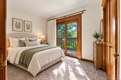 2115 W Mulberry Street, Fort Collins, CO 80521 - Photo 23