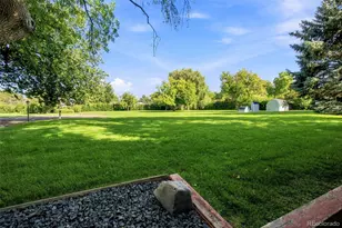 2115 W Mulberry St, Fort Collins, CO 80521 - Photo 7