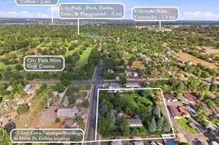 2115 W Mulberry St, Fort Collins, CO 80521 - Photo 3