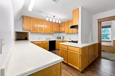 2115 W Mulberry Street, Fort Collins, CO 80521 - Photo 31