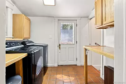 2115 W Mulberry Street, Fort Collins, CO 80521 - Photo 25
