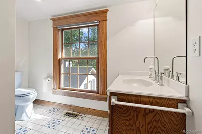 2115 W Mulberry Street, Fort Collins, CO 80521 - Photo 21