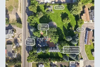 2115 W Mulberry Street, Fort Collins, CO 80521 - Photo 5