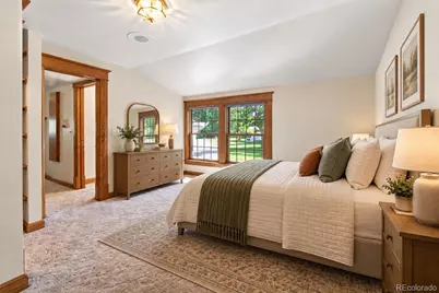 2115 W Mulberry Street, Fort Collins, CO 80521 - Photo 19