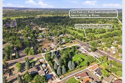 2115 W Mulberry Street, Fort Collins, CO 80521 - Photo 37