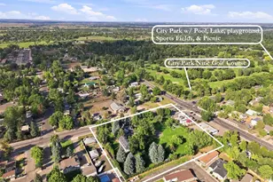 2115 W Mulberry St, Fort Collins, CO 80521 - Photo 37
