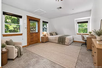 2115 W Mulberry Street, Fort Collins, CO 80521 - Photo 33