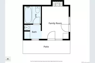 2115 W Mulberry Street, Fort Collins, CO 80521 - Photo 45