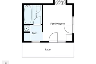 2115 W Mulberry St, Fort Collins, CO 80521 - Photo 45