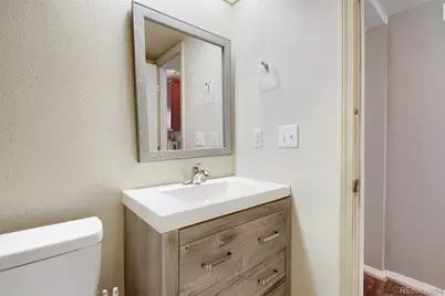 6380 S Boston Street #117, Greenwood Village, CO 80111 - Photo 19