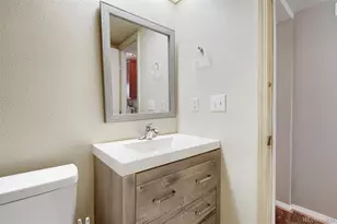 6380 S Boston Street, Greenwood Village, CO 80111 - Photo 19