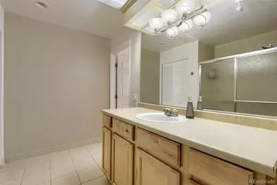 6380 S Boston Street #117, Greenwood Village, CO 80111 - Photo 25