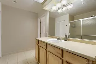 6380 S Boston Street, Greenwood Village, CO 80111 - Photo 25