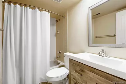 6380 S Boston Street #117, Greenwood Village, CO 80111 - Photo 17