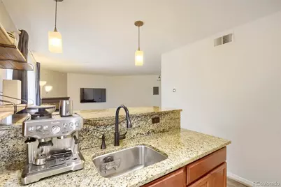 6380 S Boston Street #117, Greenwood Village, CO 80111 - Photo 11