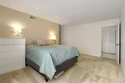 6380 S Boston Street #117, Greenwood Village, CO 80111 - Photo 21