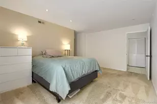 6380 S Boston Street, Greenwood Village, CO 80111 - Photo 21