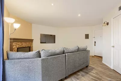 6380 S Boston Street #117, Greenwood Village, CO 80111 - Photo 5