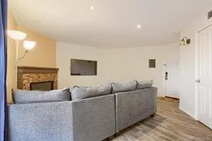 6380 S Boston Street, Greenwood Village, CO 80111 - Photo 5