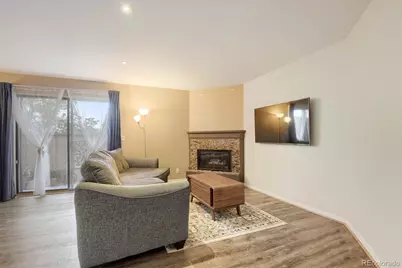 6380 S Boston Street #117, Greenwood Village, CO 80111 - Photo 3