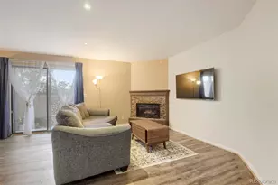 6380 S Boston Street, Greenwood Village, CO 80111 - Photo 3