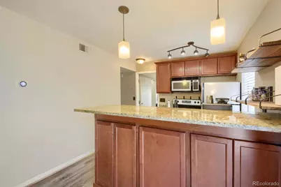 6380 S Boston Street #117, Greenwood Village, CO 80111 - Photo 7