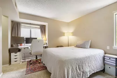 6380 S Boston Street #117, Greenwood Village, CO 80111 - Photo 13