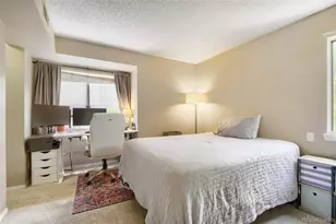 6380 S Boston Street, Greenwood Village, CO 80111 - Photo 13