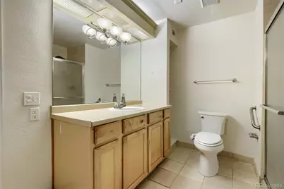 6380 S Boston Street #117, Greenwood Village, CO 80111 - Photo 23